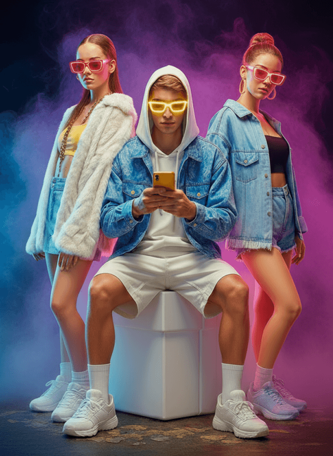 likesbet banner